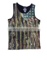 Dark T-shirt Sublimation Paper thumbnail-1