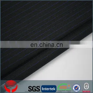 YG26-0025 T/R Italian Suit Fabric thumbnail-2