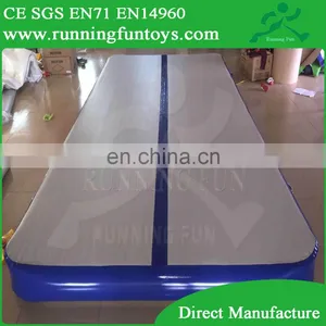 Inflatable Air Track, Tumbling Air Track, Air Track Factory IT90 thumbnail-1