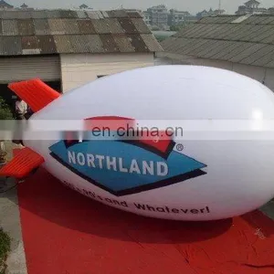 2015 HOT RC Airship thumbnail-1