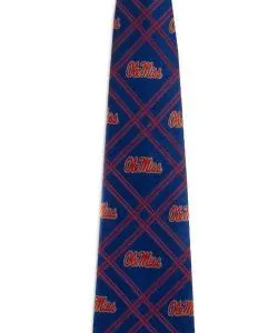 Stwill OEM ODM Polyester Woven Necktie High Stitches Solid Colors thumbnail-1