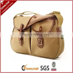 Popular Durable Waterproof Fishing Bag thumbnail-1