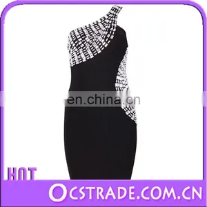 Hot Sale Sexy Designer Plus Size Women Clothing 5xl 6xl 7xl thumbnail-1
