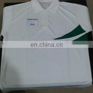 Polo Shirts thumbnail-1