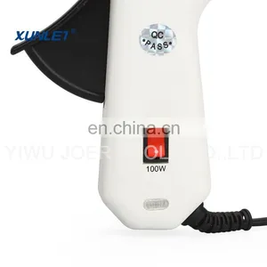 High Quality Dual Power Professional Glue Gun thumbnail-5