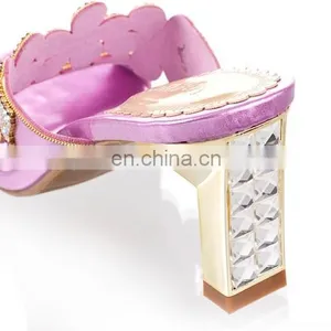High Quanlity Shoe and Bag Sets for Women 2015 thumbnail-2