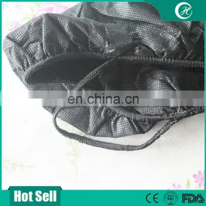 Factory Wholesale Disposable Underwear G String thumbnail-6