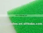 Cushion Filter Foam thumbnail-1