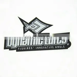 Cheap Logo Badges of Famous Brands thumbnail-1