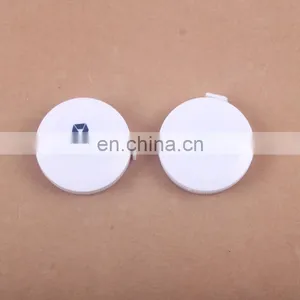 Hot Selling Top Quality 150 cm 60 Inch Mini Promotion Tailor Tape Measure thumbnail-1