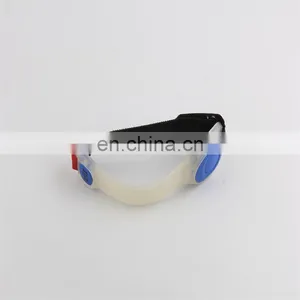 2017 Manufacturer Wholesale Running Sports Flashing Safety Led Armband thumbnail-6