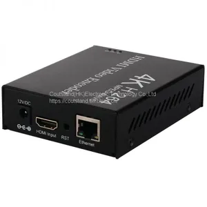 HDMI Video Encoder thumbnail-2