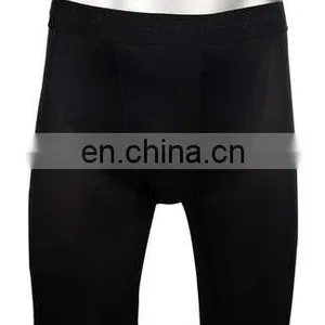 High Quality Sports Shorts for Men thumbnail-1