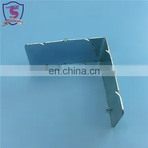 OEM Stamping Welding What is Sheet Metal Fabrication Services thumbnail-4