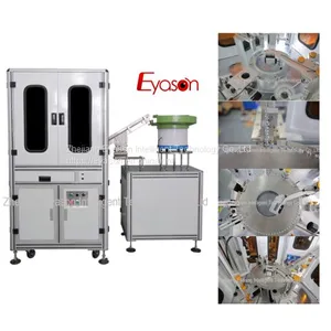Inspection and Sorting Machines thumbnail-4