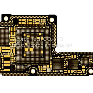 WUXINJI Dongle IPhone Samsung Bitmap Pads Motherboard Schematic Diagrams Repair Platform thumbnail-5