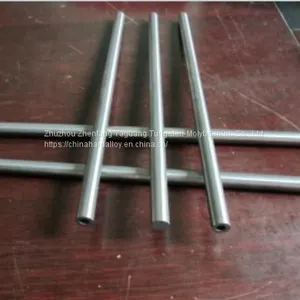Tungsten Carbide Tube thumbnail-3