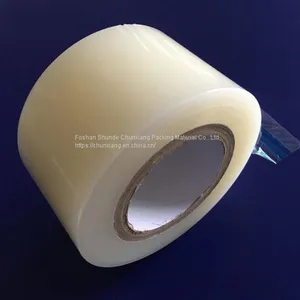 PE Protective Film for Home Appliance thumbnail-3