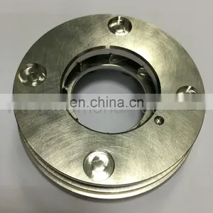 BV30 5430-970-0000 / 5430-988-0000 Turbo Nozzle Ring thumbnail-4