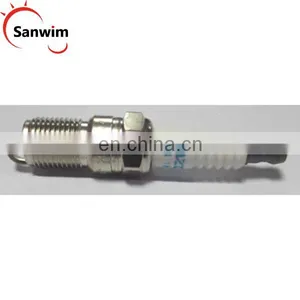 Original China Auto Spark Plug L3Y2-18-110 thumbnail-1
