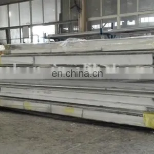 Big and Small Size Top Quality Refrigerated Fiberglass Truck Box Body thumbnail-2