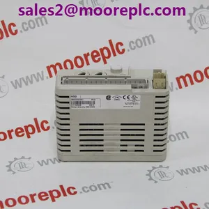 ABB DSQC652 3HAC025917-001/00 thumbnail-1