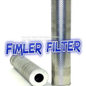 Yale & Towne Filter 580002932, 2043336, 2046330, 2014759, 20217337, 2021736, 2041712, 2042046, 205478, 20547800 thumbnail-1