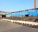 Graphite Blocks China Supplier thumbnail-1