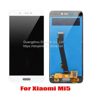 Quality LCD+Frame For Xiaomi Redmi 5 LCD Display Screen Replacement For Redmi 5 LCD Screen thumbnail-1
