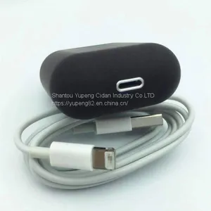 Headsets Bluetooth Earphones Bluetooth Headphonea Bluetooth Headset I12 thumbnail-3