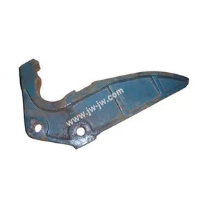 Rapier Loom Spare Part : Vamatex 2625050 thumbnail-1