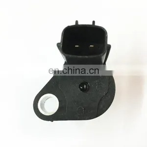 Crankshaft Position Sensor J5T11071 for Suzuki Mitsubishi OEM# 33220-78A00 thumbnail-3