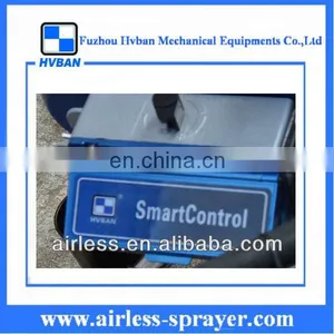 HVBAN Equipment, Airless Spray Painting Equipment thumbnail-5