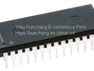 (electronic Components)ADS7825P IC Integrated Circuit thumbnail-1