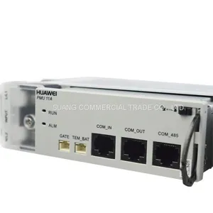 Hot Sales Huawei Embedded Power Supply Communication Power thumbnail-2