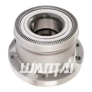 Truck Bearing VKBA5420 thumbnail-1