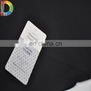 Heat Cotton Heat-insulation thumbnail-3
