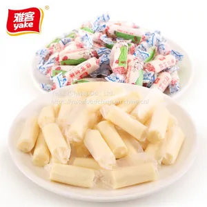 Yake Milk Candy 108g thumbnail-2