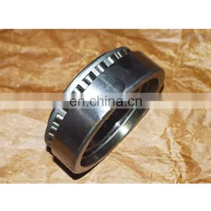 SAIC- IVECO 682 Series GENLYON Truck 2403-73023 Differential Bearing thumbnail-1
