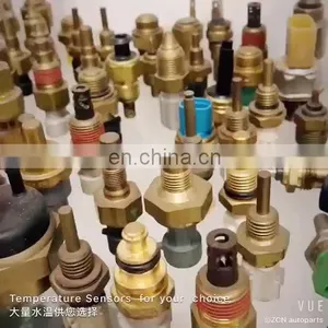 89420-e0010 89420e0010 499000 7191 Original Oil Pressure Sensor Switch Power Steering thumbnail-1