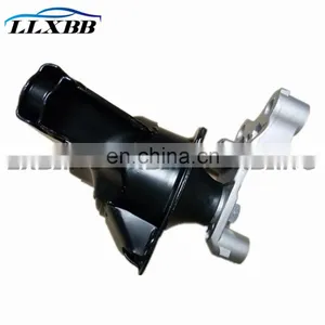 A4530 Engine Mount Front Fit For HONDA CIVIC 2006-2011 4Cyl 1.8L OEM 50820-SVA-A05 50820-SNB-J02 50820-SNA-013 50820SVAA05 thumbnail-4