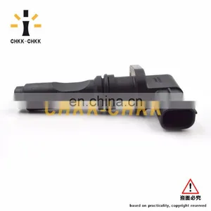 Original Quality Factory Crankshaft Position Sensor OEM 90919-05071 thumbnail-5