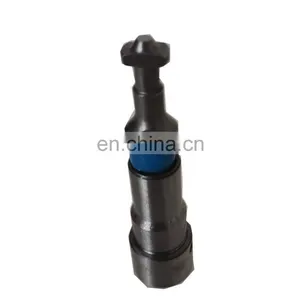 High Quality Truck Fuel Pump p Type Plunger Made in China and Element P388 thumbnail-1