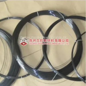 Tungsten Wire thumbnail-2