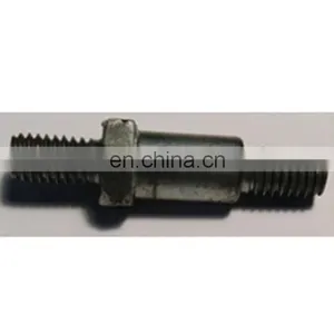 TIMING COVER BOLT-UPPER 90116-06100 for Hiace thumbnail-1