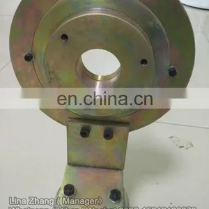 No,015 Pump Rotating Tools(for CP1, CP3 Pump) thumbnail-4