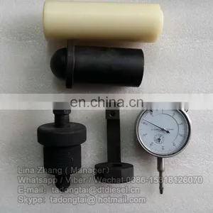 NO.937 Disassemble P9 Pump Tool thumbnail-3