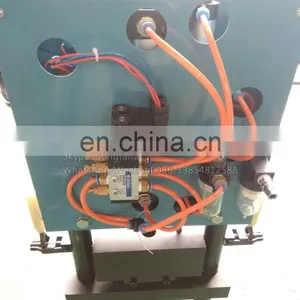 2017 HOT SALE Top-Stop Setting Fixture Part PT101 thumbnail-5