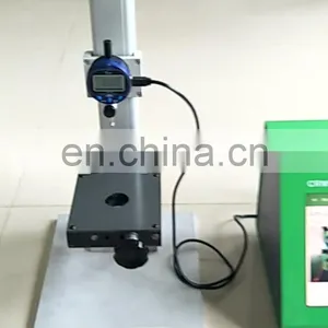 CRM1000A Common Rail Stage 3 Tools for Repairing Injector thumbnail-1