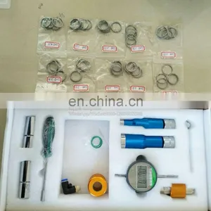 320D,C7,C9,C-9 Tools With Shims C7,C9,C-9 thumbnail-5